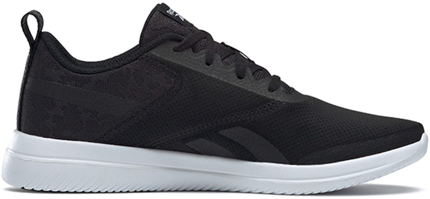 (W) 리복 페니문 '블랙' (Reebok Pennymoon 'Black') FU9050 Order (W) 리복 페니문 '블랙' (Reebok Pennymoon 'Black') FU9050