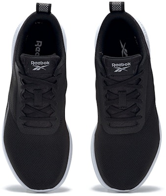 (W) 리복 페니문 '블랙' (Reebok Pennymoon 'Black') FU9050 Purchase (W) 리복 페니문 '블랙' (Reebok Pennymoon 'Black') FU9050