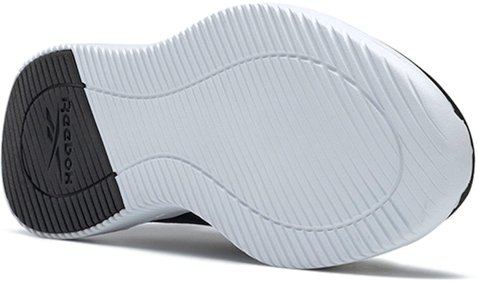 (W) 리복 페니문 '블랙' (Reebok Pennymoon 'Black') FU9050 Details for (W) 리복 페니문 '블랙' (Reebok Pennymoon 'Black') FU9050