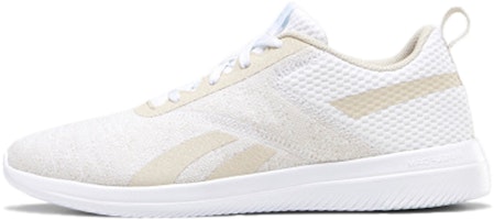 (Women) Reebok Penny Moon 'White' EF3442 (Women) Reebok Penny Moon 'White' EF3442