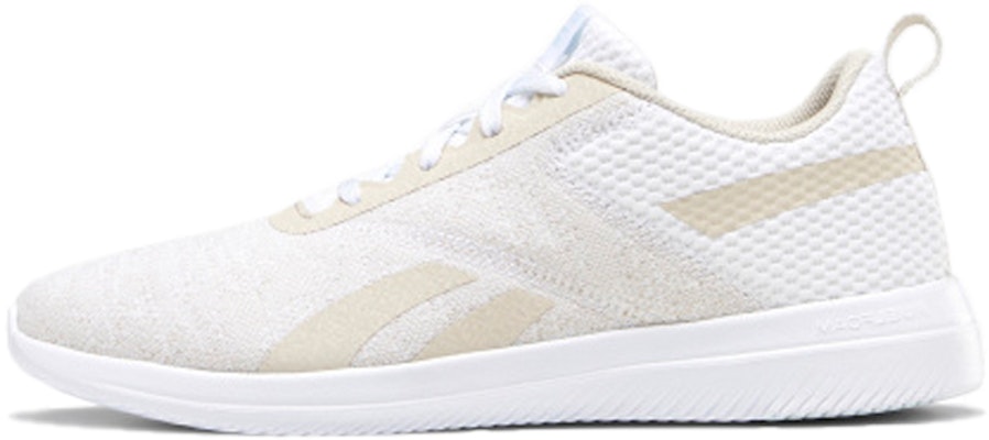 (W) 리복 페니 문 '화이트' (Reebok Penny Moon '화이트') EF3442 Buy (W) 리복 페니 문 '화이트' (Reebok Penny Moon '화이트') EF3442