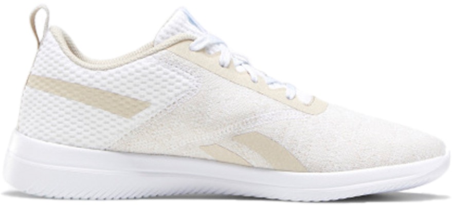 (W) 리복 페니 문 '화이트' (Reebok Penny Moon '화이트') EF3442 Order (W) 리복 페니 문 '화이트' (Reebok Penny Moon '화이트') EF3442