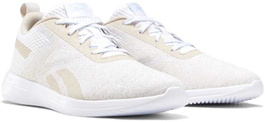 (W) 리복 페니 문 '화이트' (Reebok Penny Moon '화이트') EF3442 Lookbook (W) 리복 페니 문 '화이트' (Reebok Penny Moon '화이트') EF3442