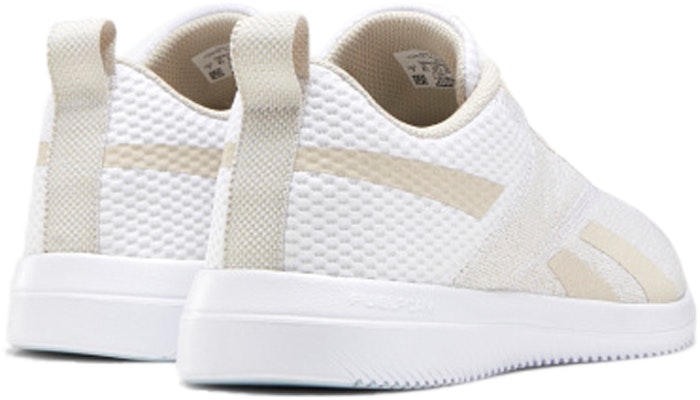 (W) 리복 페니 문 '화이트' (Reebok Penny Moon '화이트') EF3442 Shop (W) 리복 페니 문 '화이트' (Reebok Penny Moon '화이트') EF3442