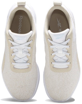 (W) 리복 페니 문 '화이트' (Reebok Penny Moon '화이트') EF3442 Purchase (W) 리복 페니 문 '화이트' (Reebok Penny Moon '화이트') EF3442