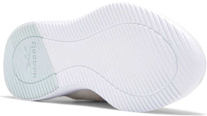 (W) 리복 페니 문 '화이트' (Reebok Penny Moon '화이트') EF3442 Details for (W) 리복 페니 문 '화이트' (Reebok Penny Moon '화이트') EF3442