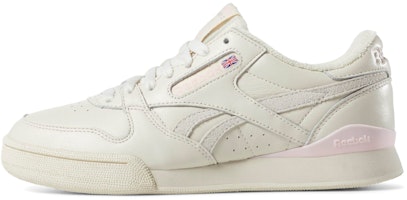 (Women) Reebok Phase 1 Pro 'Beige Low-top' DV3731 (Women) Reebok Phase 1 Pro 'Beige Low-top' DV3731