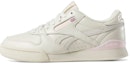 Buy Reebok Phase 1 Pro 低幫休閒板鞋 女款 米白