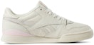 Order Reebok Phase 1 Pro 低幫休閒板鞋 女款 米白