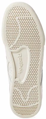 Reebok Phase 1 Pro 低幫休閒板鞋 女款 米白 Purchase Reebok Phase 1 Pro 低幫休閒板鞋 女款 米白