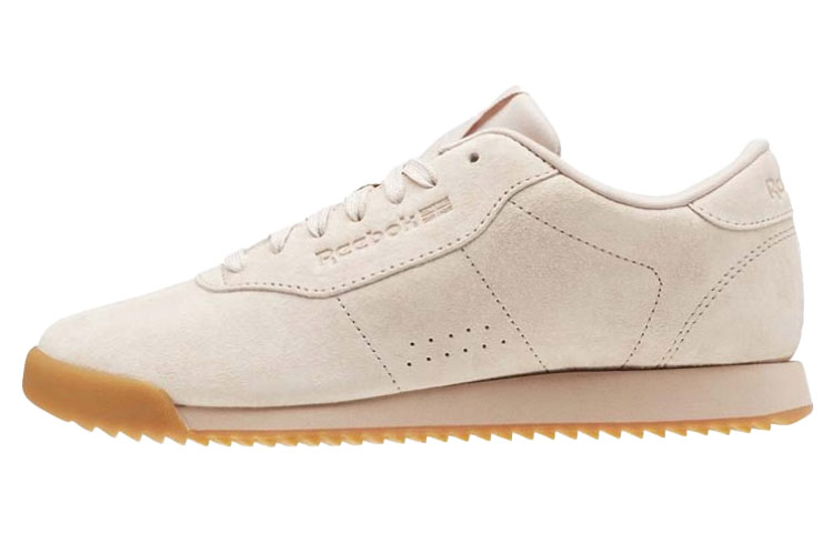 (Women) Reebok Phase 1 Pro 'Brown' CN3025