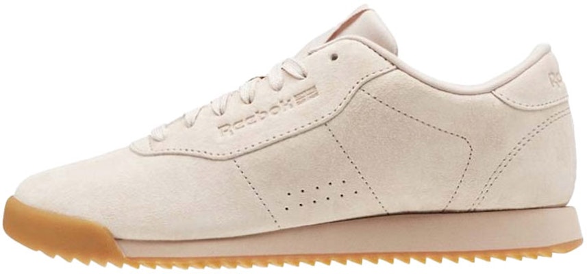 (W) 리복 페이즈 1 프로 '브라운' (Reebok Phase 1 Pro 'Brown') CN3025 Buy (W) 리복 페이즈 1 프로 '브라운' (Reebok Phase 1 Pro 'Brown') CN3025