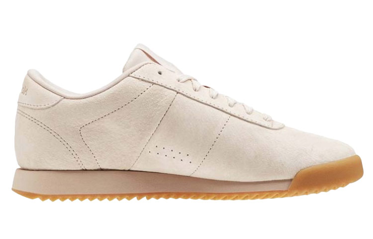 Order (W) 리복 페이즈 1 프로 '브라운' (Reebok Phase 1 Pro 'Brown') CN3025