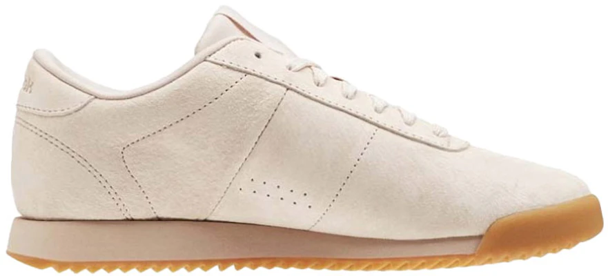 (W) Reebok Phase 1 Pro 'Coklat' CN3025 Order (W) Reebok Phase 1 Pro 'Coklat' CN3025