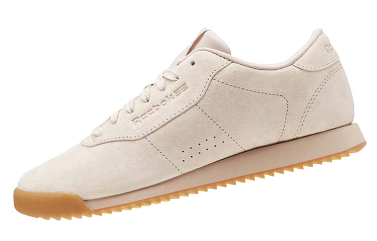 Lookbook (W) 리복 페이즈 1 프로 '브라운' (Reebok Phase 1 Pro 'Brown') CN3025