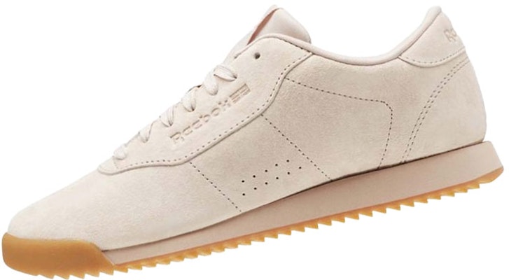 (W) 리복 페이즈 1 프로 '브라운' (Reebok Phase 1 Pro 'Brown') CN3025 Lookbook (W) 리복 페이즈 1 프로 '브라운' (Reebok Phase 1 Pro 'Brown') CN3025