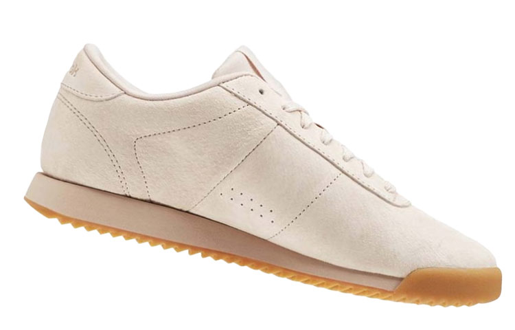 Shop (W) 리복 페이즈 1 프로 '브라운' (Reebok Phase 1 Pro 'Brown') CN3025