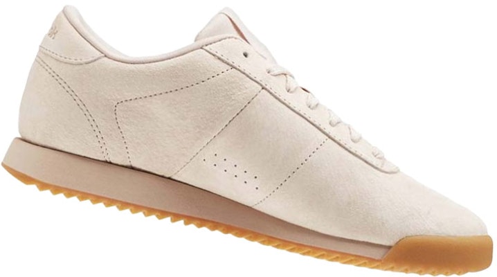 (W) 리복 페이즈 1 프로 '브라운' (Reebok Phase 1 Pro 'Brown') CN3025 Shop (W) 리복 페이즈 1 프로 '브라운' (Reebok Phase 1 Pro 'Brown') CN3025