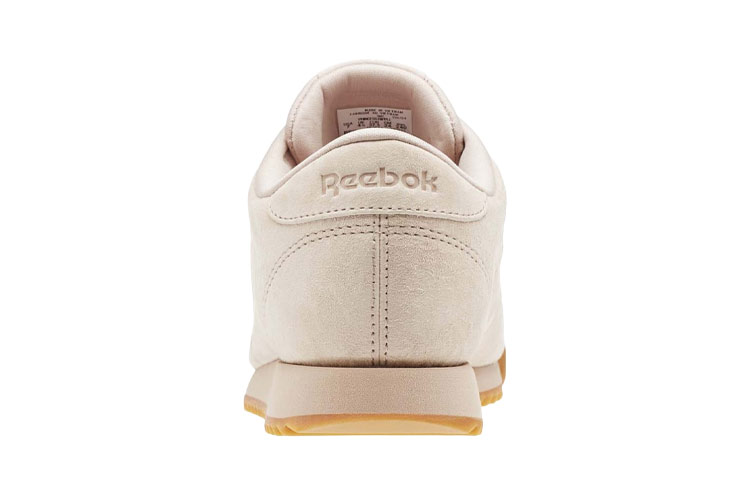 Purchase (W) 리복 페이즈 1 프로 '브라운' (Reebok Phase 1 Pro 'Brown') CN3025
