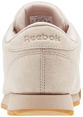 (W) 리복 페이즈 1 프로 '브라운' (Reebok Phase 1 Pro 'Brown') CN3025 Purchase (W) 리복 페이즈 1 프로 '브라운' (Reebok Phase 1 Pro 'Brown') CN3025
