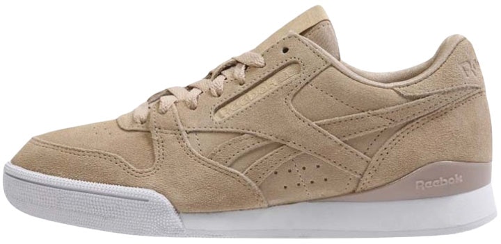 women-reebok-phase-1-pro-brown-fashion-low-top-cn-5471