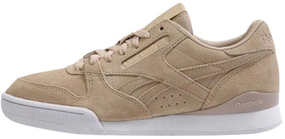 (Women) Reebok Phase 1 Pro 'Brown Fashion Low-Top' CN5471 (Women) Reebok Phase 1 Pro 'Brown Fashion Low-Top' CN5471