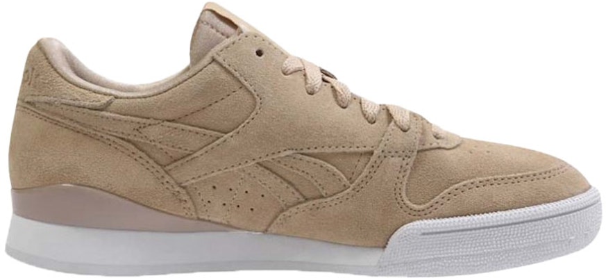 (W) 리복 페이즈 1 프로 '브라운 로우탑' CN5471 Order (W) 리복 페이즈 1 프로 '브라운 로우탑' CN5471