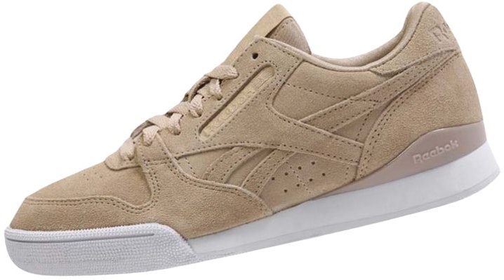 (W) 리복 페이즈 1 프로 '브라운 로우탑' CN5471 Lookbook (W) 리복 페이즈 1 프로 '브라운 로우탑' CN5471