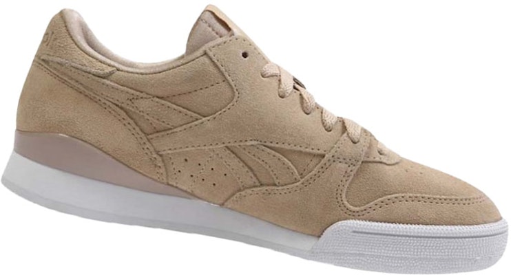 (W) 리복 페이즈 1 프로 '브라운 로우탑' CN5471 Shop (W) 리복 페이즈 1 프로 '브라운 로우탑' CN5471