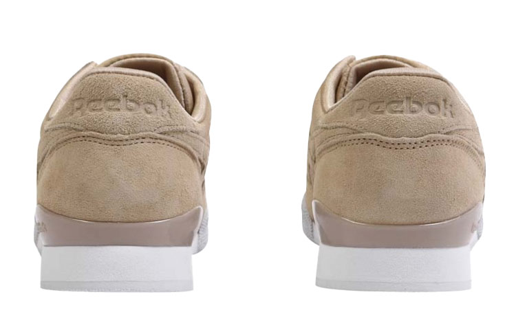 Purchase (W) 리복 페이즈 1 프로 '브라운 로우탑' CN5471