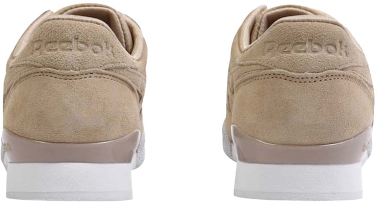 (W) 리복 페이즈 1 프로 '브라운 로우탑' CN5471 Purchase (W) 리복 페이즈 1 프로 '브라운 로우탑' CN5471