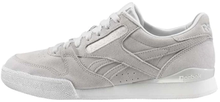 (Women) Reebok Phase 1 Pro 'Grey' CN5470 (Women) Reebok Phase 1 Pro 'Grey' CN5470