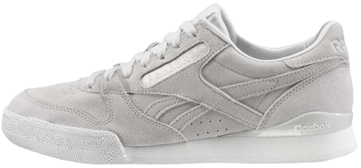women-reebok-phase-1-pro-grey-cn-5470
