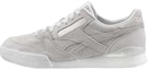 Buy (W) 리복 페이즈 1 프로 '그레이' (Reebok Phase 1 Pro 'Grey') CN5470