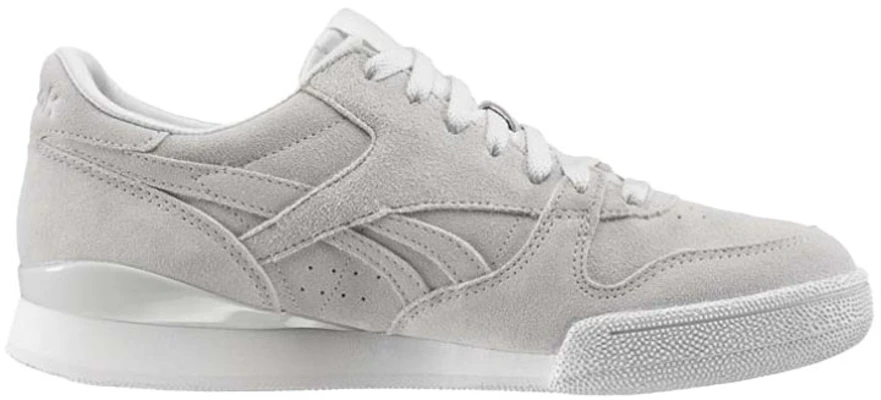 (W) Reebok Phase 1 Pro ''Grigio'' CN5470 Order (W) Reebok Phase 1 Pro ''Grigio'' CN5470