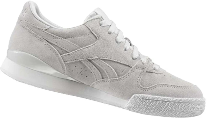 (W) Reebok Phase 1 Pro ''Grigio'' CN5470 Shop (W) Reebok Phase 1 Pro ''Grigio'' CN5470