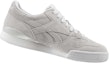 Shop (W) 리복 페이즈 1 프로 '그레이' (Reebok Phase 1 Pro 'Grey') CN5470