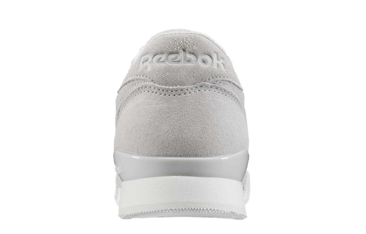 Purchase (W) 리복 페이즈 1 프로 '그레이' (Reebok Phase 1 Pro 'Grey') CN5470