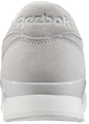 (W) 리복 페이즈 1 프로 '그레이' (Reebok Phase 1 Pro 'Grey') CN5470 Purchase (W) 리복 페이즈 1 프로 '그레이' (Reebok Phase 1 Pro 'Grey') CN5470