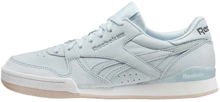 women-reebok-phase-1-pro-light-blue-cn-5461