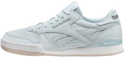 (Women) Reebok Phase 1 Pro 'Light Blue' CN5461 (Women) Reebok Phase 1 Pro 'Light Blue' CN5461