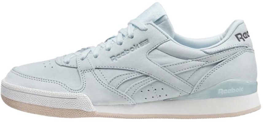 (Women) Reebok Phase 1 Pro 'Light Blue' CN5461 Buy (Women) Reebok Phase 1 Pro 'Light Blue' CN5461