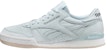 (Women) Reebok Phase 1 Pro 'Light Blue' CN5461