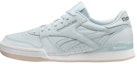 Buy (Women) Reebok Phase 1 Pro 'Light Blue' CN5461