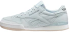 Buy (Women) Reebok Phase 1 Pro 'Light Blue' CN5461