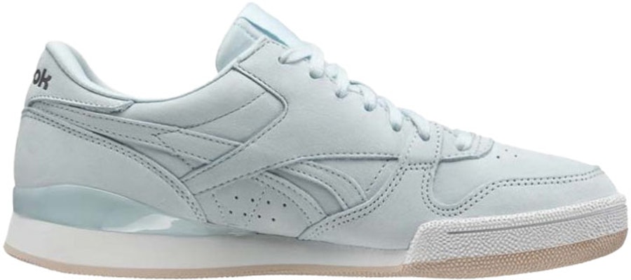 (W) 리복 페이즈 1 프로 '라이트 블루' (Reebok Phase 1 Pro '라이트 블루') CN5461 Order (W) 리복 페이즈 1 프로 '라이트 블루' (Reebok Phase 1 Pro '라이트 블루') CN5461