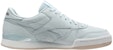 (Women) Reebok Phase 1 Pro 'Light Blue' CN5461