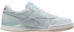 Order (Women) Reebok Phase 1 Pro 'Light Blue' CN5461