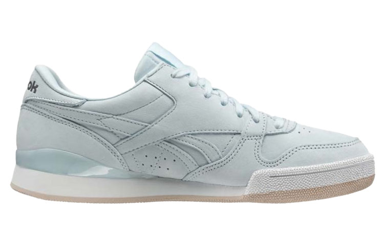 Order (Women) Reebok Phase 1 Pro 'Light Blue' CN5461