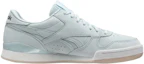 Order (Women) Reebok Phase 1 Pro 'Light Blue' CN5461